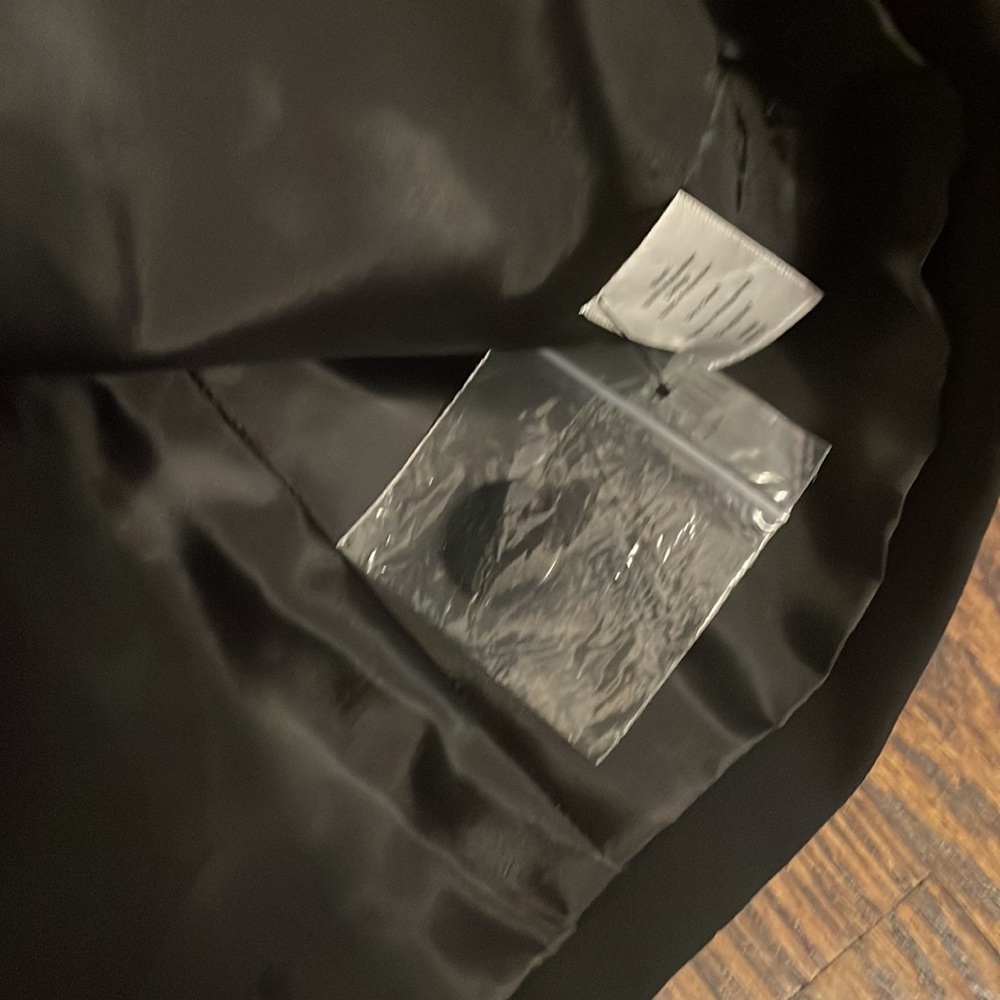 Talbots blazer - Picture 4 of 5